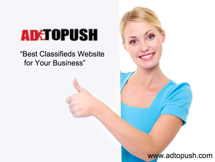 adtopush