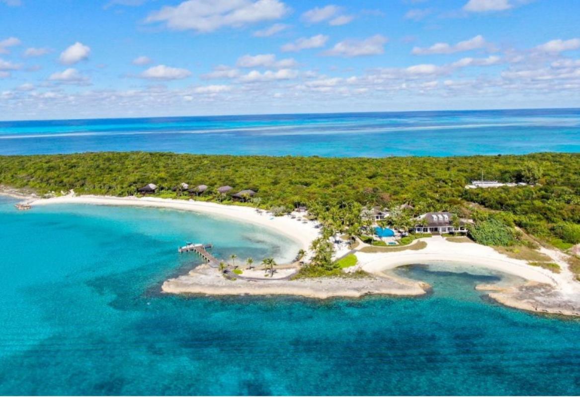 La bougainvillea property for sale bahamas