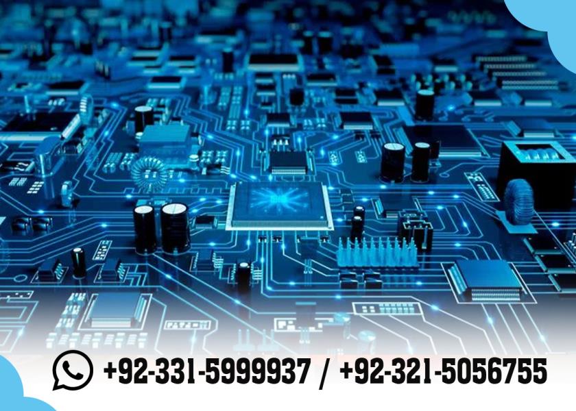 +923315999937 Diploma in Computer Hardware Technology One Year Course