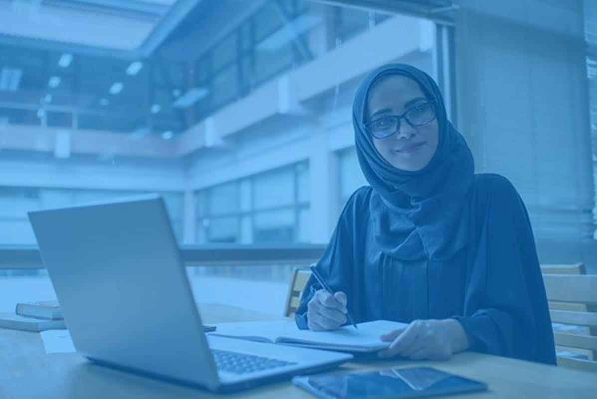 Learning Arabic Online Your Guide To Success learning-arabic-online-your-guide-to-success